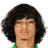 Matheus Nascimento (Botafogo)