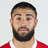 Nabil Fekir (Sin equipo)