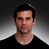 Santiago Solari