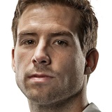 Íñigo Martínez