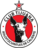 Club Tijuana Xoloitzcuintles de Caliente