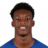 Callum Hudson-Odoi (Chelsea)