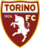 Torino FC