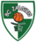Real Madrid 86 - 93 Žalgiris