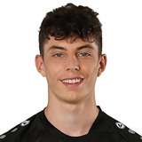 Kai Havertz