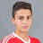 Arsen Zakharyan (Dinamo M.)
