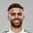 Borja Mayoral (Getafe)