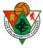 Cacereño 0 - 1 Real Madrid