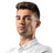 Enzo Zidane (CD Aves)