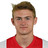 Matthijs de Ligt (Juventus)