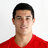 Carlos Soler (PSG)