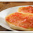 @molletesconosinjamon