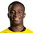 Youssoufa Moukoko (Borussia Dortmund)