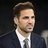 Cesc Fàbregas (Como)