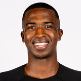 Willian Pacho