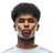 Karim Adeyemi (RB Salzburgo)