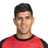 Piero Hincapié (Bayer Leverkusen)