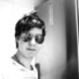 @javi_1984