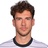 Leon Goretzka (Bayern München)