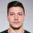 Luka Jović (Fiorentina)