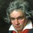 @beethoven