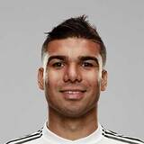Casemiro