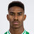 Junior Firpo (Betis)