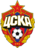 PFC CSKA Moskva