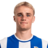 Victor Froholdt (Porto)