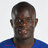 N'Golo Kanté (Chelsea)