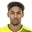 Aubameyang (FC Barcelona)