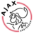 Amsterdamsche FC Ajax