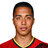 Youri Tielemans (Leicester)