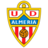 Real Madrid 3 - 2 Almería