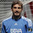 Iker Casillas (Sin equipo)