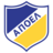 (2017/18) APOEL FC - Real Madrid
