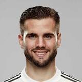 Nacho Fernández