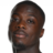 Nicolas Pépé (Arsenal)