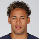 Neymar Jr.