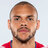 Martin Braithwaite (FC Barcelona)