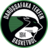 Darüşşafaka 82 - 86 Real Madrid