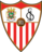 Sevilla 0 - 1 Real Madrid