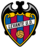 Atlético Levante UD