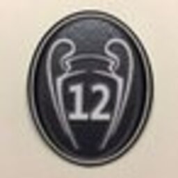 @bel_madridista