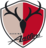 Kashima Antlers 1 - 3 Real Madrid