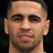 Omar Mascarell (Elche CF)