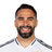 Dani Carvajal (Sin equipo)