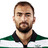 Bas Dost (Sporting de Lisboa)