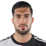 Emre Can