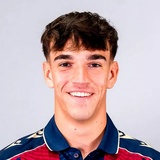 Carlos Espí